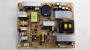 Samsung BN44-00202A PCB, Power Supply, IP