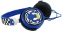 Sonic Headphones