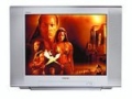 Sony 27&quot; Flat Screen TV (KV-27FS200)
