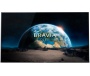 Sony BRAVIA KD-55A1