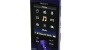 Sony S-Series Walkman second generation