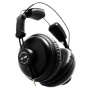 Superlux HD669 (Axelvox HD 272)