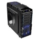 Thermaltake Overseer RX-I