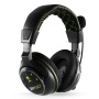 Turtle Beach Ear Force XP510