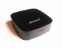 Veetop® HiFi AirMusic Box - AirPlay,DLNA WiFi Wireless Music Receiver for iOS(iPhones, iPads&mini,iPod touch,Mac Books), Android (Smartphones and tabl