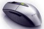 Verbatim Wireless Desktop Laser Mouse