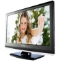 Vivid (Aldi) 22" LCD TV with HD Tuner