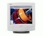 Hewlett Packard Ergo 1280 Monitor