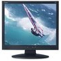 ViewSonic Optiquest Q7b 17" LCD Monitor