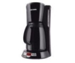 Black & Decker (TCM450W) 8-Cup Coffee Maker