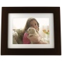 Pandigital 8 inch Photo E-Mail Digital Photo Frame