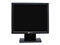 ADVUEU ADV191DB Black 19" 25ms LCD Monitor 250 cd/m2 600:1 Built-in Speakers