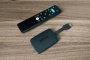 AirTV Mini