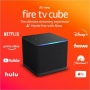 Amazon Fire TV Cube (3rd Gen, 2023)