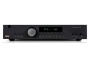 Arcam FMJ A19