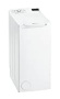 Bauknecht WAT Prime 652 DI (White)