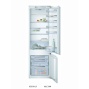 Bosch KIS38A51RU