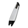 C-PEN 3.5 Scanning Pens