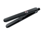 Carmen Hair Straight and Hydrate Ionic Hair Straighteners