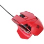 Mad Catz Cyborg R.A.T. 3