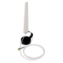 D-Link ANT24-0400 2.4GHz Indoor Omni-Directional Antenna