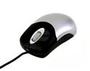 DCT Factory 03M-OPT-BC 2-Tone 3 Buttons 1 x Wheel PS/2 Optical Mouse