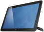 Dell XPS 1820