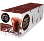 Dolce Gusto Chococino 3 pack