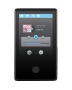 Ematic EM318VIDBL 8GB 2.4-Inch Touch Screen MP3 Video Player with Bluetooth