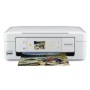 Epson Expression HOME XP 415