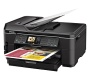 Epson WorkForce WF-7510