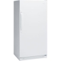 Frigidaire 16.7 cu. ft. Freezerless Refrigerator (FRU17G4J)