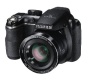 Fujifilm FinePix S4900