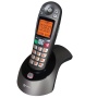 Geemarc AmpliDECT280 Handset