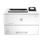 HP LaserJet M506DN