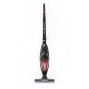 Hoover Free Motion 14.4V FM144B2 Cordless Vacuum Cleaner with up to 25 Minutes Run Time