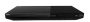 Icom - 3D Blu-Ray Disc Player - 1080P - Black