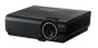 InFocus Corporation IN8601