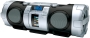 JVC BoomBlaster RV-NB50E