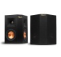 Klipsch Reference Premiere RP-240S