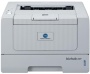 Konica Minolta  bizhub 20P