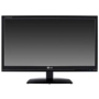 LG 22&quot; LED - LCD Widescreen Computer Monitor - EW224T