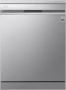 LG LD-2060