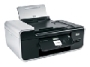 Lexmark X4950