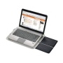 Logitech Touch Lapdesk N600