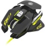 Mad Catz R.A.T Pro S