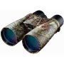 Nikon Dream Season Binoculars 10x56 Md: 7521