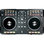 Numark Mixtrack Pro