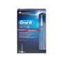 Oral-B Prof Care 2000