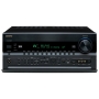 Onkyo PR-SC5508